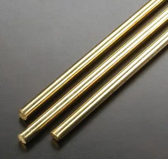 7087