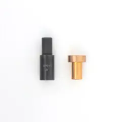 Craftplus® hullpipeholder - maxi 