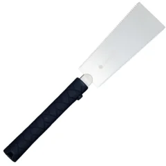 Japansag Gyokucho "Razor" 180 mm. RYOBA 