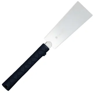 Japansag Gyokucho "Razor" 180 mm. RYOBA
