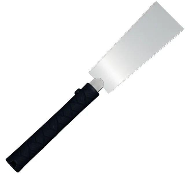 Japansag Gyokucho "Razor" 180 mm. RYOBA 