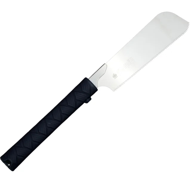 Japansag Gyokucho "Razor" 180 mm. ATSUBA 