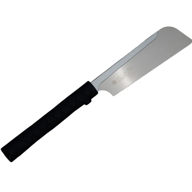 Japansag Gyokucho "Razor" 180 mm. JUSHI 