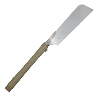 Japansag Gyokucho Proton Power 240 mm