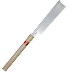 Japansag Dozuki Ekstrafin kutt 240 mm 
