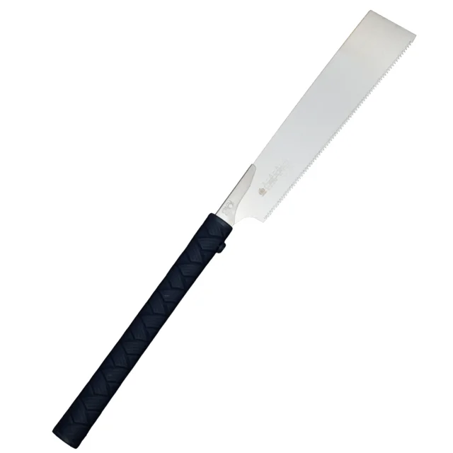 Japansag Gyokucho Superhardt 270 mm Plasthåndtak 