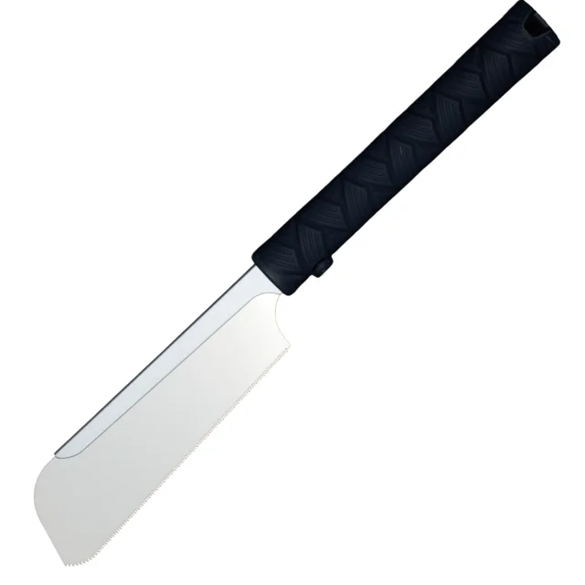 Japansag Gyokucho "Razor" 180 mm. USUBA 