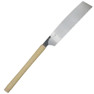 Japansag Kataba 300 mm Hybridtennet. Universell Snekkerarbeid
