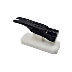 Raptor hammerhode 454 g (16 oz) Svart Til Raptor aluminiumskaft