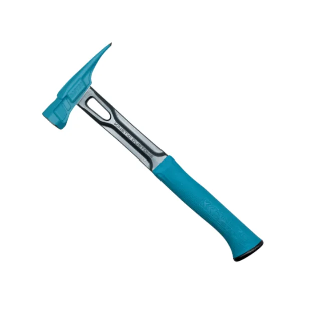 Raptor Hammer "Arctic Blast" 