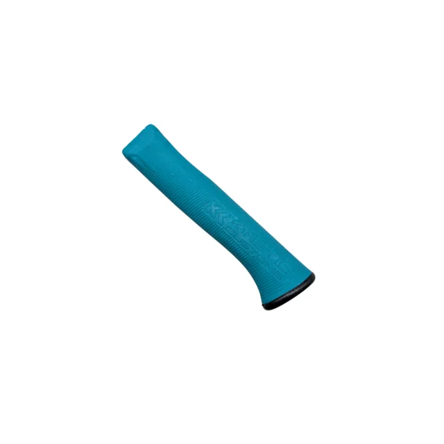 Raptor Hammer "Arctic Blast" 