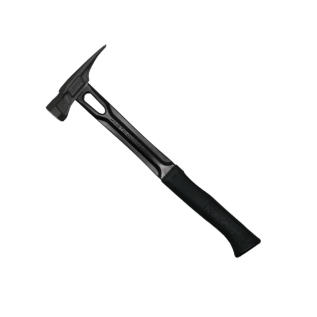 Raptor Hammer "Stealth" 