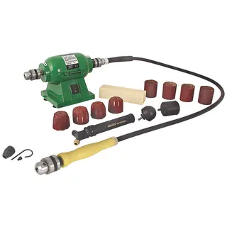 Kirjes Basic pussesystem KJ140-230