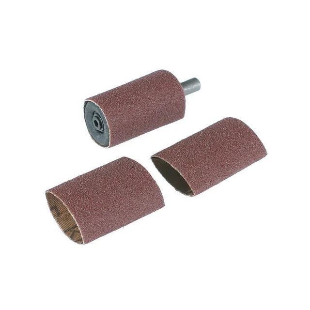 Kirjes Papir Kj120N K120 20X32mm 3 Pak 