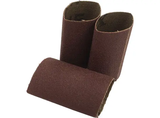 Kirjes Papir Kj120N K320 20X32mm 