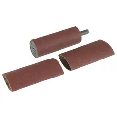 Kirjes Papir Kj130 K400 28X80mm 3 Pak