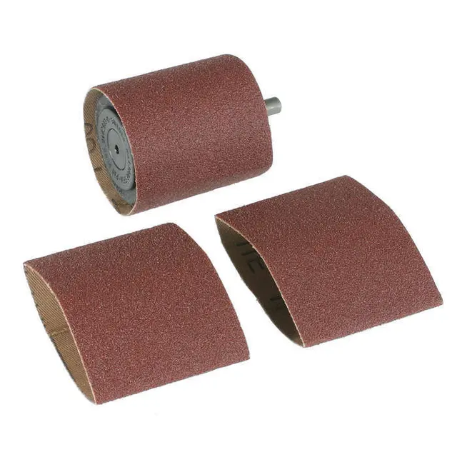 Kirjes Papir Kj140 K220 50X138mm 3 Pak 