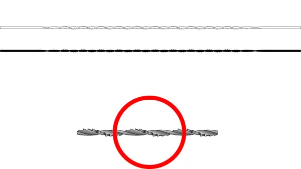 13891