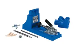 Kreg Jig® K4 Lommehullsjig 