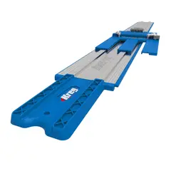 Kreg Kappeskinne for Sirkelsager 