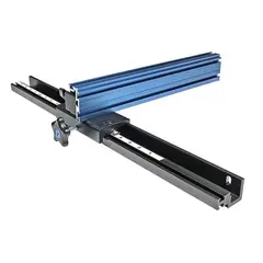 Kreg Presisjon Bandsag Anlegg 