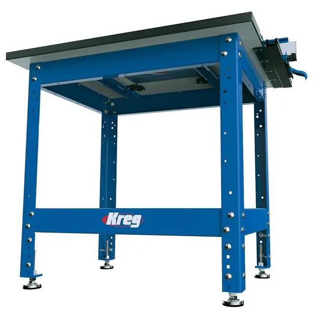 Kreg Multistand 
