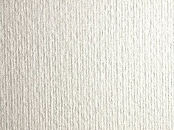 25087