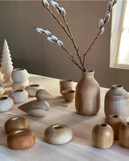 Dreiekurs m/ Eli Linea Svalastog 2-3 mai 2026