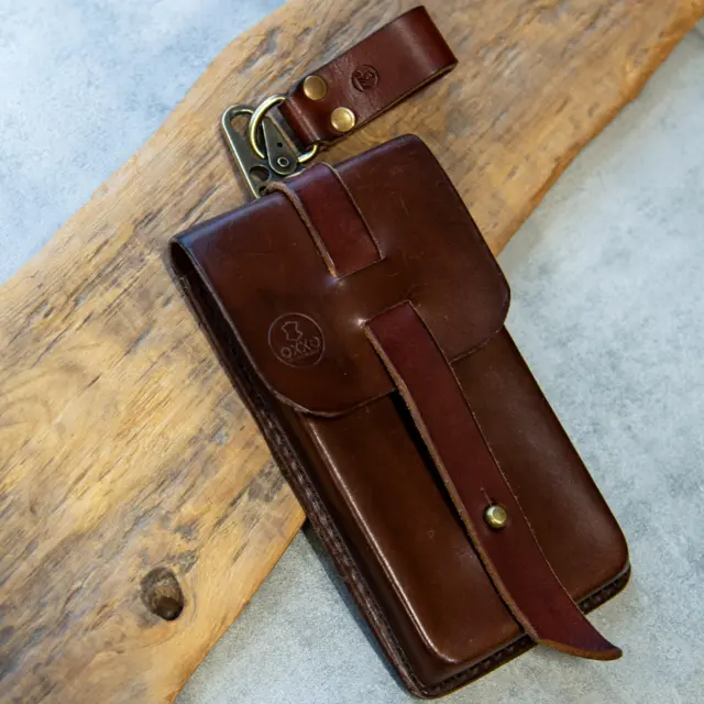 Lærkurs  M/ Tor Brandt 6 og 7 januar 2026 