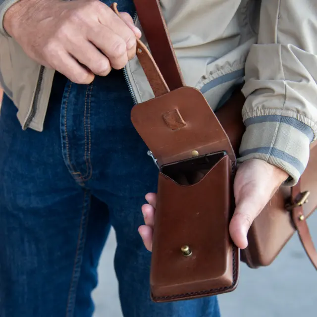 Lærkurs  M/ Tor Brandt 6 og 7 januar 2026 