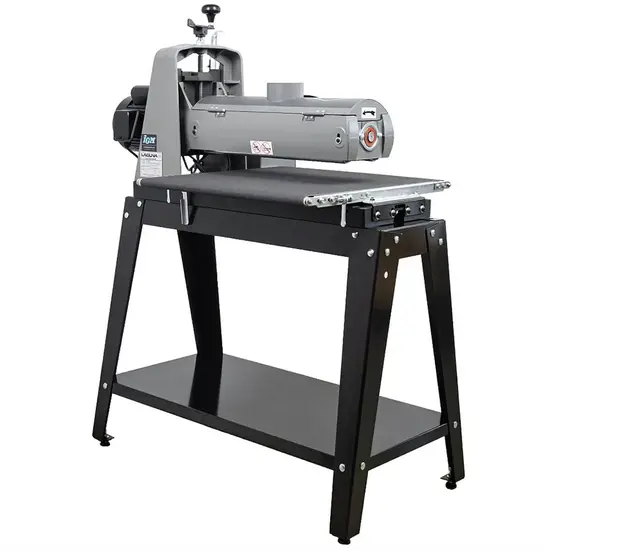 IGM LAGUNA 1938 SuperMax – Valsepusser 