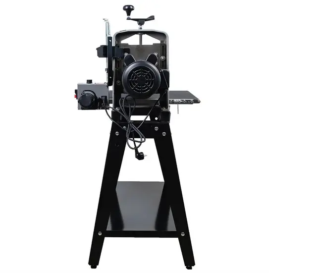 IGM LAGUNA 1938 SuperMax – Valsepusser 