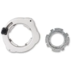 Styrehylseadapter for Leighjig Ra1100