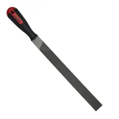 Flatfil 250 mm- Tengtools 