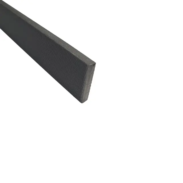 Flatfil 250 mm- Tengtools 