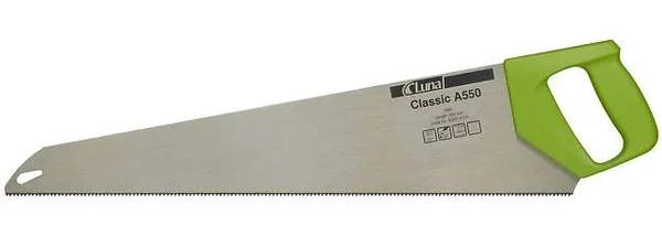 26536