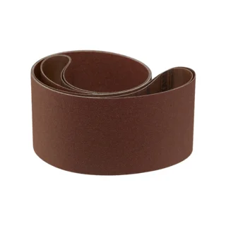 Pussebånd - 100 X 1500 mm Velg korning