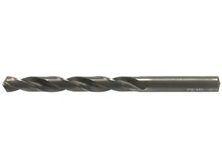 Spiralbor Hss 2,0 X 49 mm