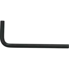 Unbrakonøkkel 5mm Makita 