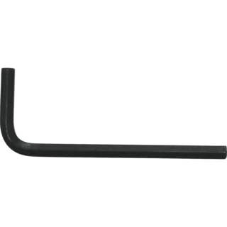 Unbrakonøkkel 5mm Makita