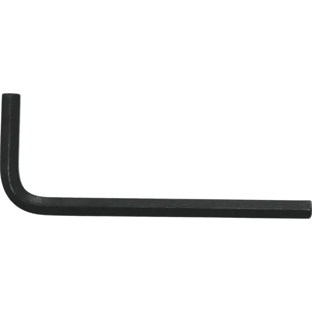 Unbrakonøkkel 5mm Makita 
