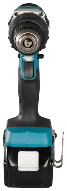 Borskrutrekker LXT ®  DDF484 18V Makita 