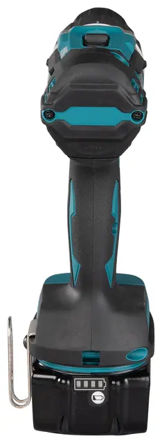 Borskrutrekker LXT ®  DDF484 18V Makita 