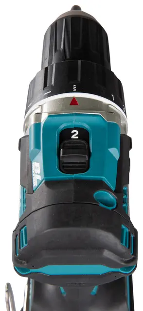 Borskrutrekker LXT ®  DDF484 18V Makita 