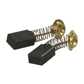 Børster til Makita RT0702/ 0700 2 stk