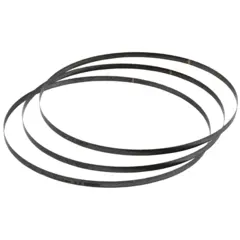 Sagblad for 2106W 14T Karbon 