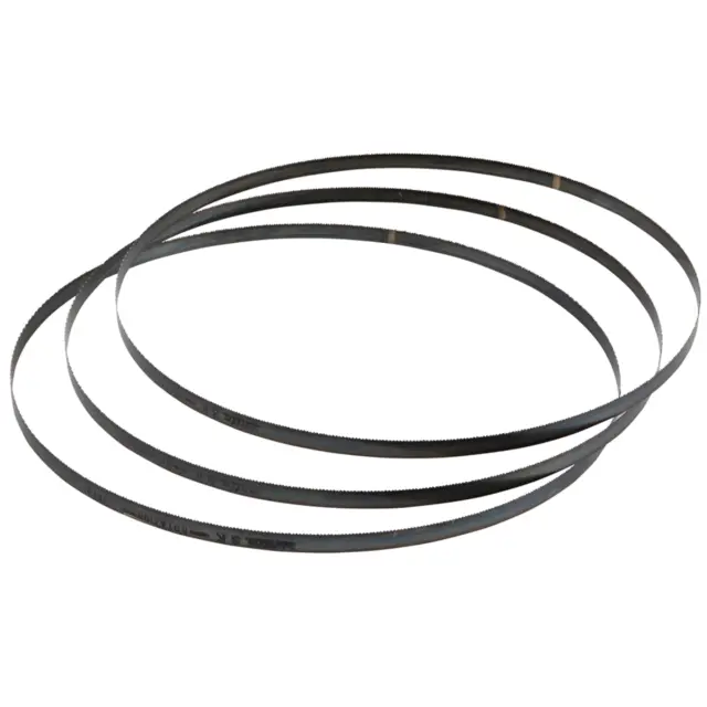 Sagblad for 2106W 14T Karbon 