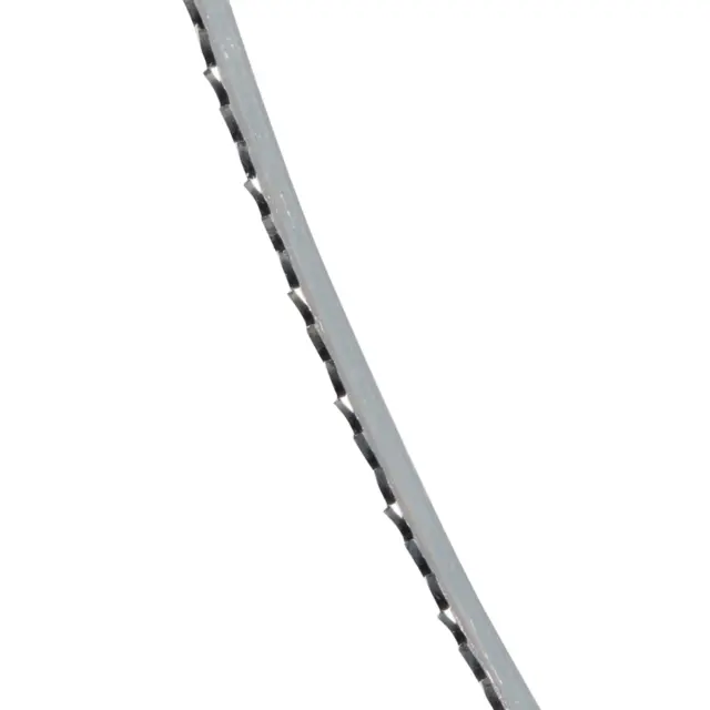 Sagblad for 2106W 14T Karbon 