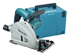 Senkesag Sp6000J 165mm 