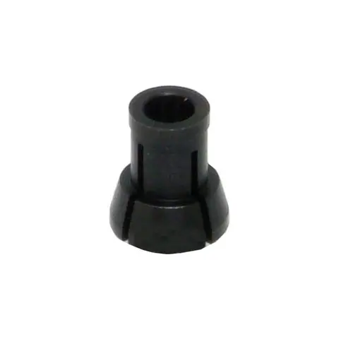Spennhylse 1/4 til  RT0700 Makita